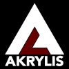 avatar of Akrylis