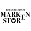 avatar of markenstore