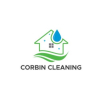 avatar of corbincleaning