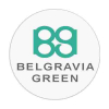 avatar of BelgraviaGreenPrices