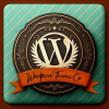 avatar of bohowordpresstheme