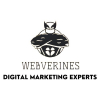 avatar of Webverines