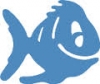 avatar of Fishy