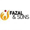 avatar of fazalandsons