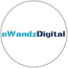 avatar of eWandzDigital