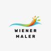 avatar of wiener-maler