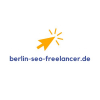 avatar of berlinseofreelancer