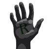 avatar of Refero