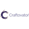 avatar of Craftovator