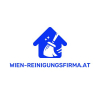 avatar of wien-reinigungsfirma