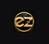 avatar of ez12bet