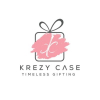 avatar of krezycase