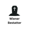 avatar of wiener-bestatter
