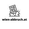 avatar of wien-abbruch