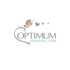 avatar of optimumpersonalcare