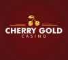 avatar of cherrygoldcasino