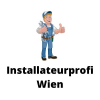 avatar of installateurprofi-wi
