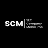 avatar of seocompanymelbourne