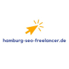 avatar of hamburg-seo