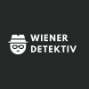 avatar of wiener-detektiv