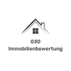 avatar of 030-immobilien