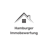 avatar of hamburger-immo