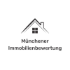 avatar of muenchener-immo
