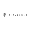 avatar of Honeybrains