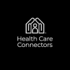 avatar of healthcareconnectors