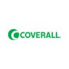 avatar of coverallnashville