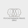 avatar of psychotherapiepraxis