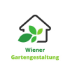 avatar of wiener-garten