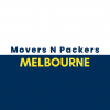 avatar of moversandpackers