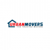 avatar of Urban Movers