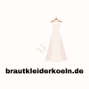 avatar of brautkleiderkoeln