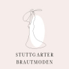 avatar of stuttgarter-brautmod