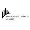 avatar of bausachmuenchen
