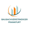 avatar of bausachfrankfurt