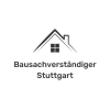 avatar of bausachstuttgart