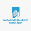 avatar of bausachduesseldorf