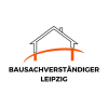 avatar of bausachleipzig