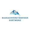 avatar of bausachdortmund