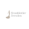 avatar of brautkleiderdresden
