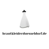 avatar of brautkleiderduesseld