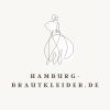 avatar of hamburgbrautkleider