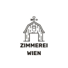 avatar of zimmerei-wien