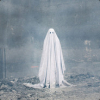 avatar of Ghost
