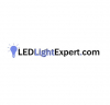 avatar of ledlightexpert