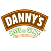 avatar of dannysdesks
