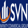 avatar of svninfinity